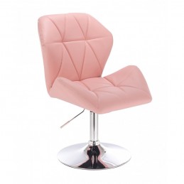 Stolička Altera Pink  Kategórie