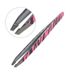 Pinzeta na obočie PINK  Kategórie