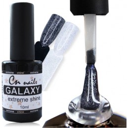 Galaxy Top No Wipe 10ml  Kategórie