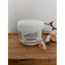 Ibio Hydratačná maska Schizandra + lipozómy 210g
