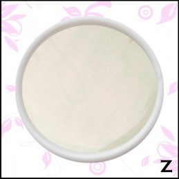 Magic uv gel  Kategórie