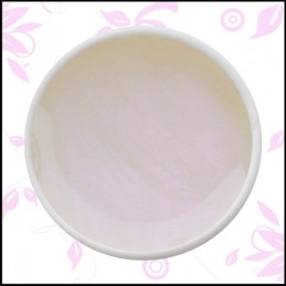 Magic uv gel  Magic uv gély