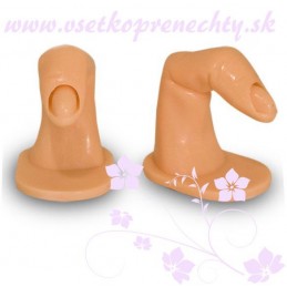 Skúšobný prst na zdobenie nr.1  Pomôcky - iné