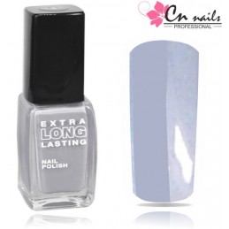 Nr. 945 Lak na nechty CN nails  Laky Extra Long Lasting