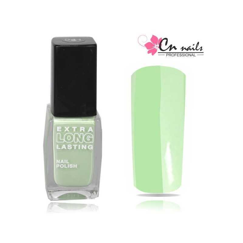 Nr. 941 Lak na nechty CN nails Laky Extra Long Lasting Nr. 941 Lak na nechty CN nails Laky Extra Long Lasting