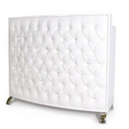 Recepcia Wersal Superior Swarovsky  Recepcie