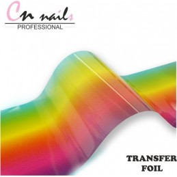 One touch foil nr.14  ONE TOUCH FOIL