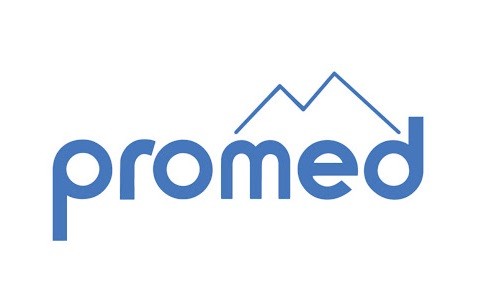 Promed